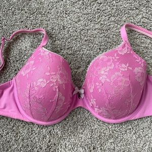 Victoria’s Secret | Body by Victoria 32DDD Bra